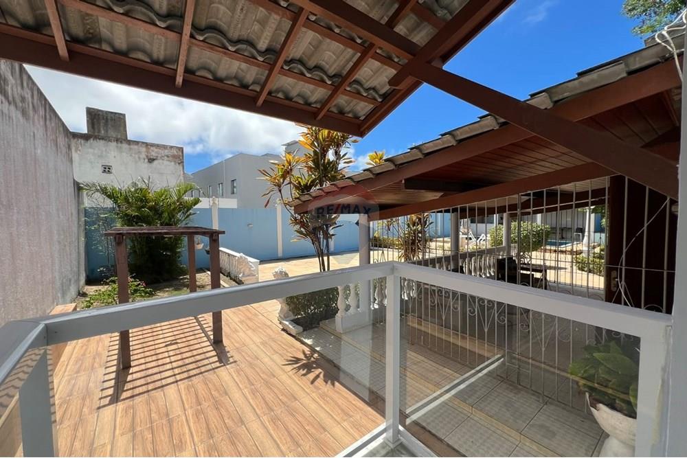 Casa Comercial - Venda - Camaçari , Bahia - 48a78e5e-6265-4111-bc19-90ab93c1236c.jpg - 580541023-44