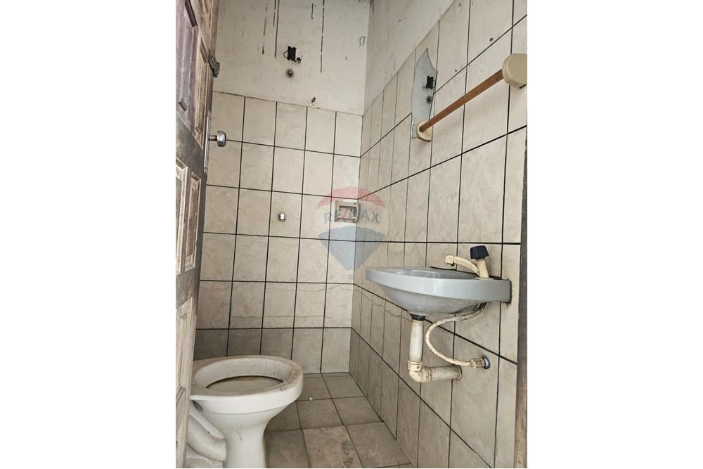 Ponto Comercial/ Loja - Alugar - Teixeira de Freitas , Bahia - WhatsApp Image 2025-09-11 at 14.54.29 (2).jpeg - 580411006-287