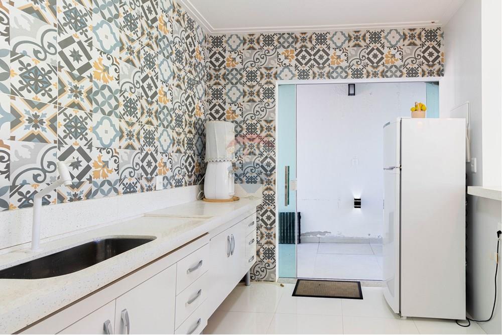 Casa - Venda - Vera Cruz , Bahia - _MG_4306-HDR.jpg - 580341002-127