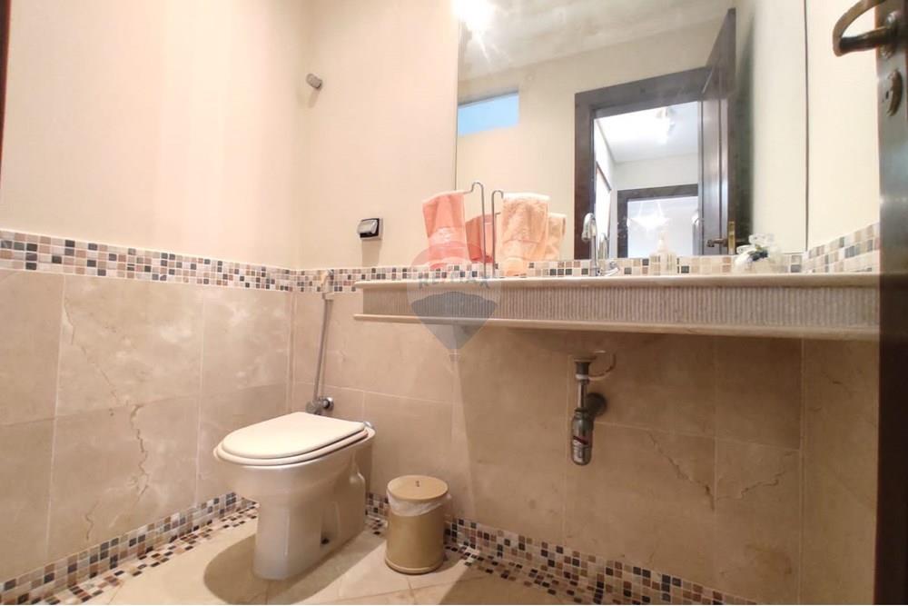 Casa de Condomínio - Venda - Lauro de Freitas , Bahia - WhatsApp Image 2025-06-07 at 21.50.38 (28).jpeg - 580561046-216