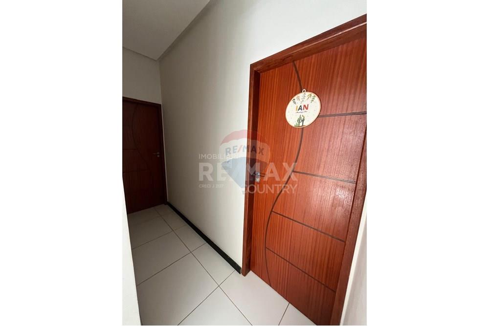 Casa de Condomínio - Venda - Teixeira de Freitas , Bahia - WhatsApp Image 2025-10-02 at 08.48.27 (8).jpeg - 580411054-24