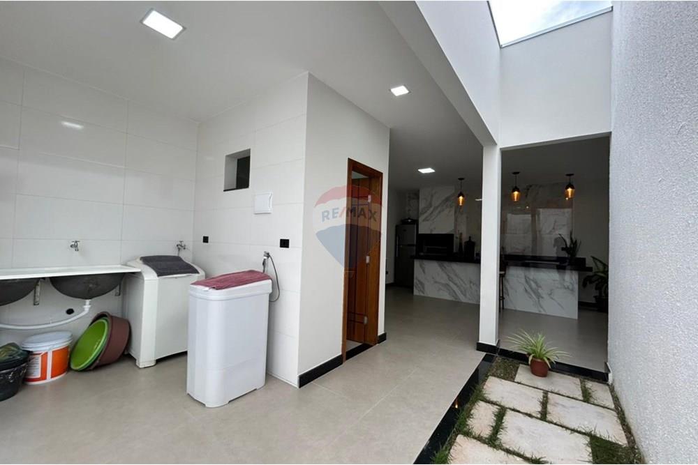 Casa - Venda - Teixeira de Freitas , Bahia - 24.24.jpeg - 580411009-110