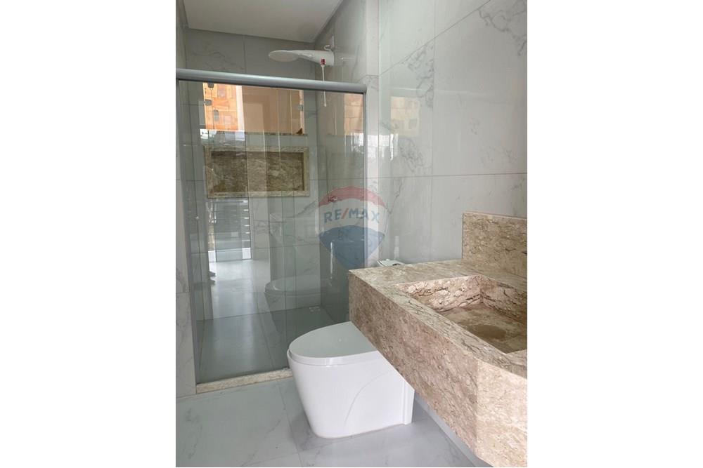 Casa - Venda - Porto Seguro , Bahia - PHOTO-2025-05-09-16-48-16 16.jpg - 580531004-170