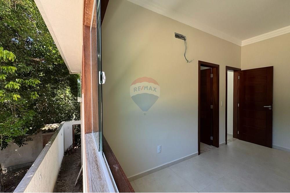 Casa - Venda - Porto Seguro , Bahia - IMG-20250218-WA0044.jpg - 580581034-27