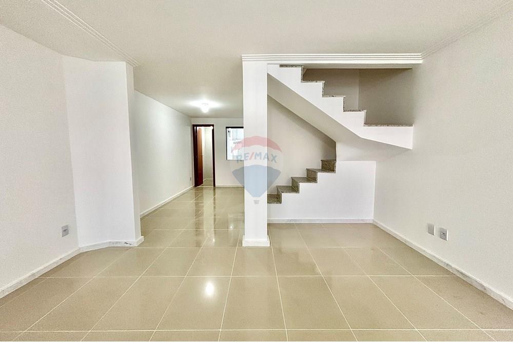 Casa - Venda - Salvador , Bahia - IMG_0803.JPG - Sala de jantar - 580761015-90