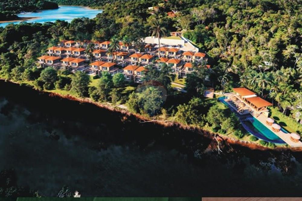 Casa - Venda - Mata de São João , Bahia - book_EKOA_DIGITAL_v2_menor_compressed_page-0024.jpg - 580601014-70