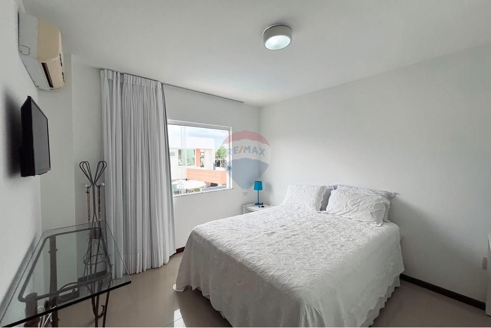 Casa - Venda - Camaçari , Bahia - IMG_4946.jpg - 580421011-878