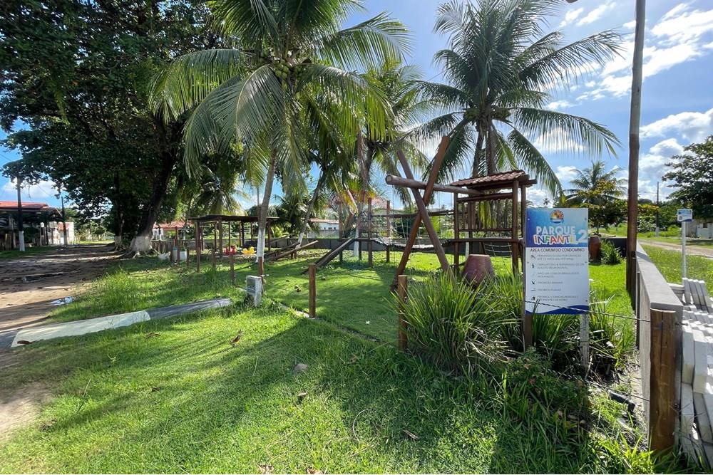 Duplex - Venda - Vera Cruz , Bahia - WhatsApp Image 2025-06-09 at 19.57.33 (2).jpeg - 580401026-63