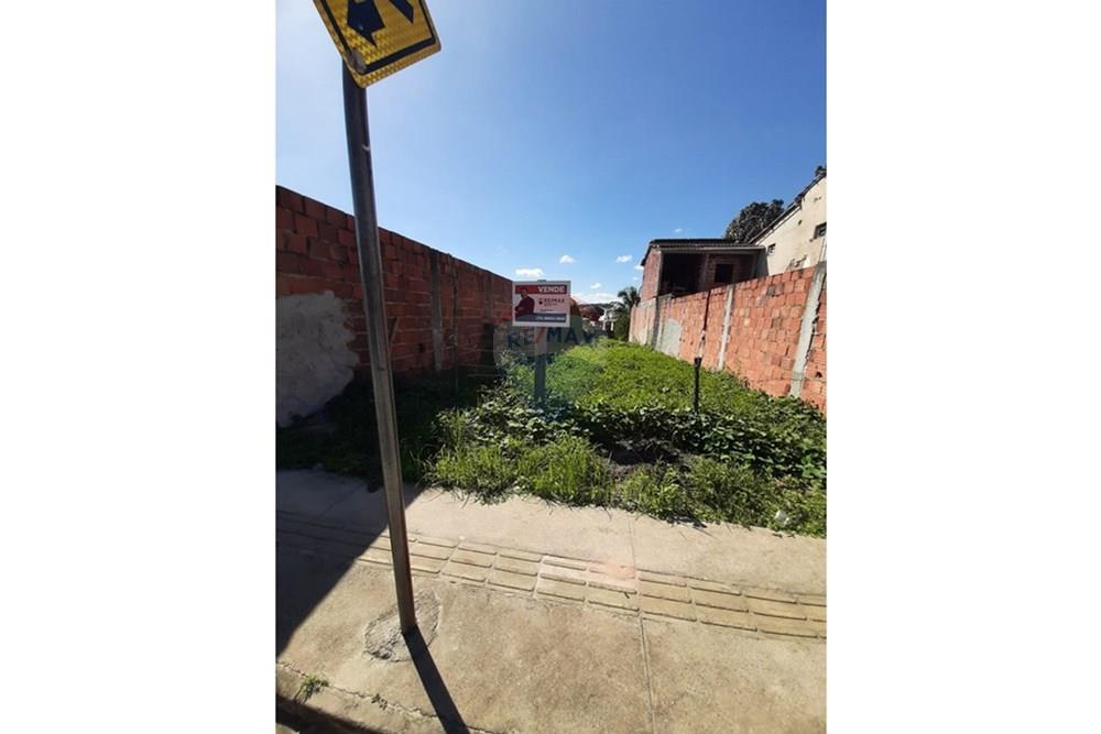 Terreno - Venda - Alagoinhas , Bahia - WhatsApp Image 2025-06-17 at 11.55.30.jpeg - 580701044-18