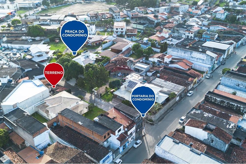 Terreno - Venda - Santo Antônio de Jesus , Bahia - DJI_0323.jpg - 580341018-152