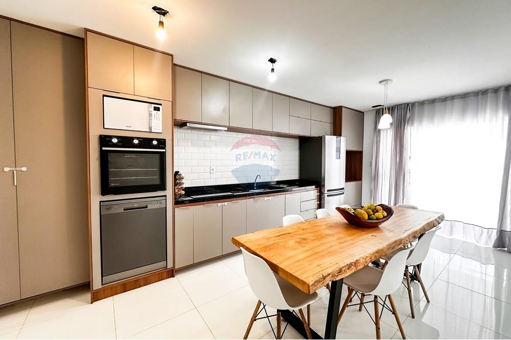 Casa - Venda - Camaçari , Bahia - IMG_1733.jpg - 580491049-11