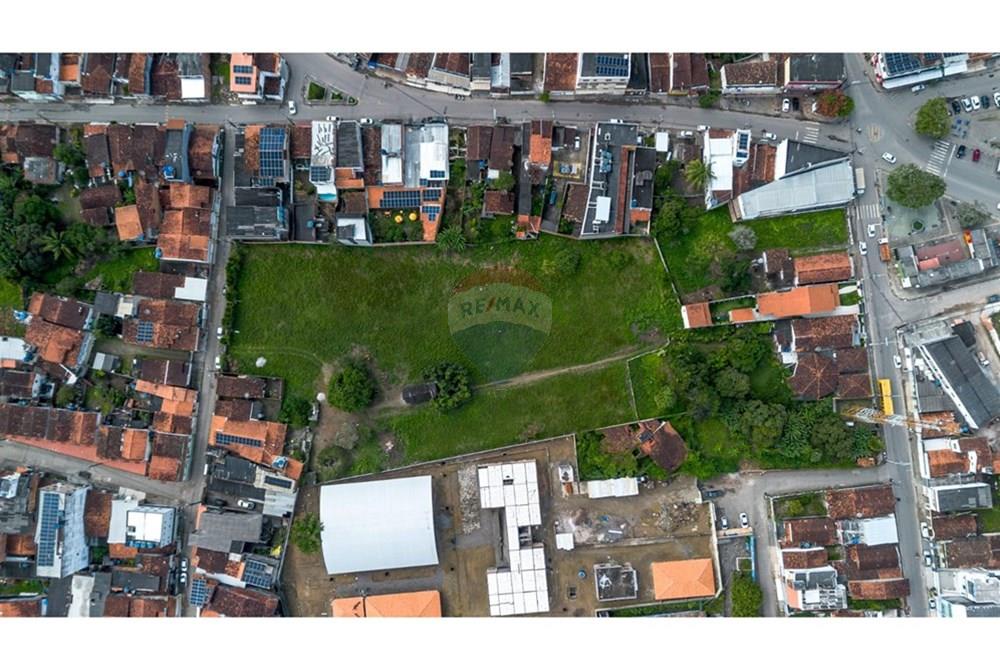 Terreno - Venda - Santo Antônio de Jesus , Bahia - WhatsApp Image 2025-08-09 at 07.29.35 (1).jpeg - 580341012-144