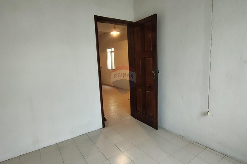 Casa - Venda - Alagoinhas , Bahia - IMG_20250723_164513706_HDR.jpg - 580701051-16