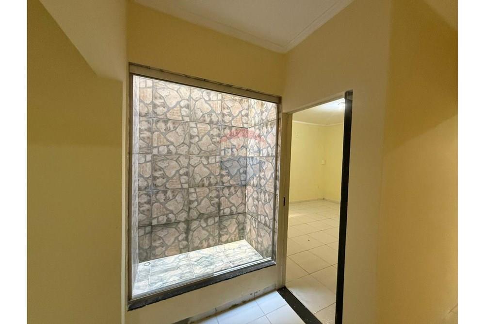 Casa - Alugar - Barreiras , Bahia - WhatsApp Image 2025-05-28 at 12.00.11 (2).jpeg - 580651041-82