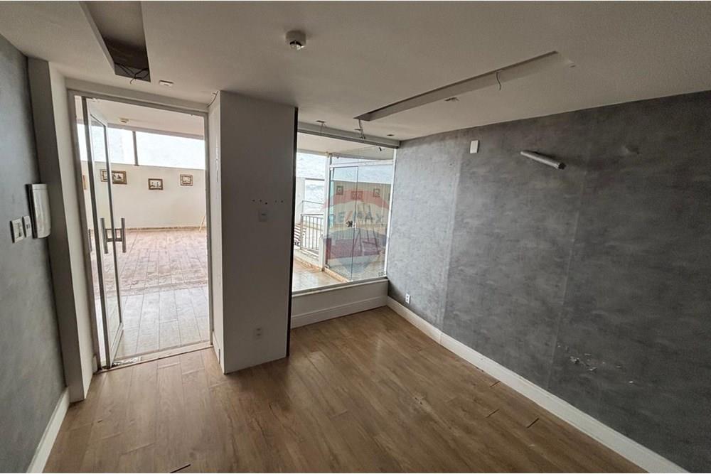 Loja em Shopping - Alugar - Salvador , Bahia - WhatsApp Image 2025-10-16 at 23.43.52 (3).jpeg - 580761021-40