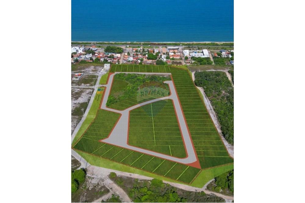 Terreno, 360 m² - Foto 8