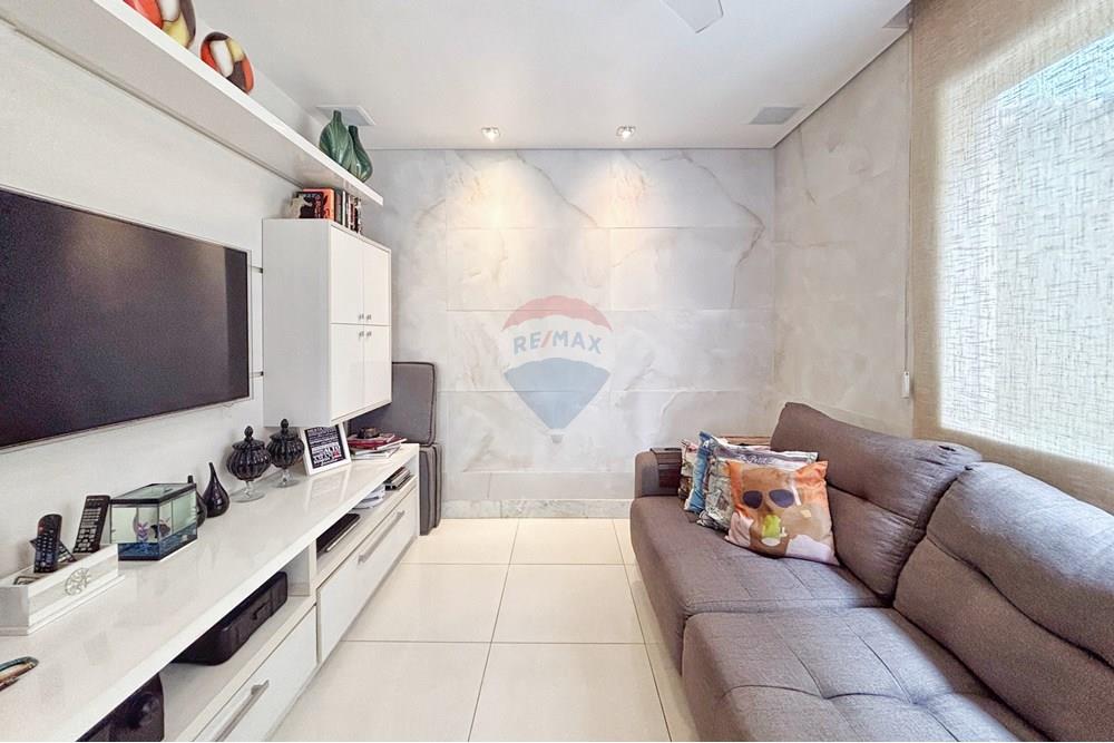 Casa de Condomínio - Venda - Lauro de Freitas , Bahia - IMG_1904.JPG - Sala privativa - 580761015-97