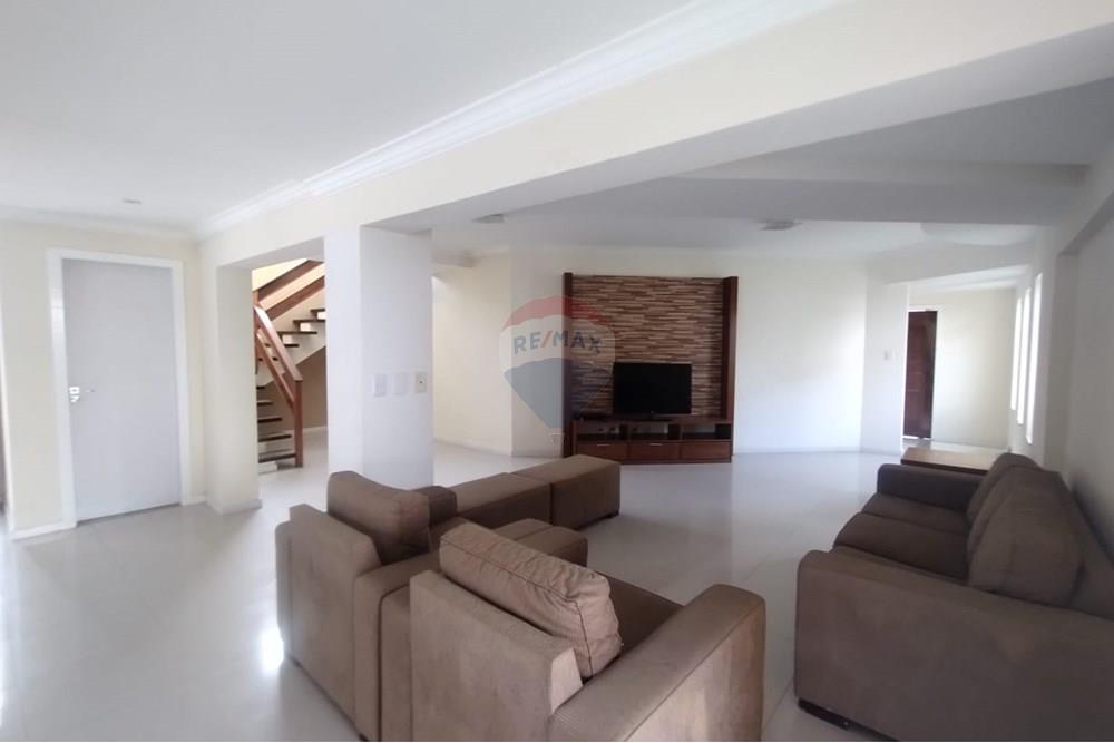 Casa - Venda - Vera Cruz , Bahia - WhatsApp Image 2025-01-20 at 17.56.52.jpeg - 580401002-364