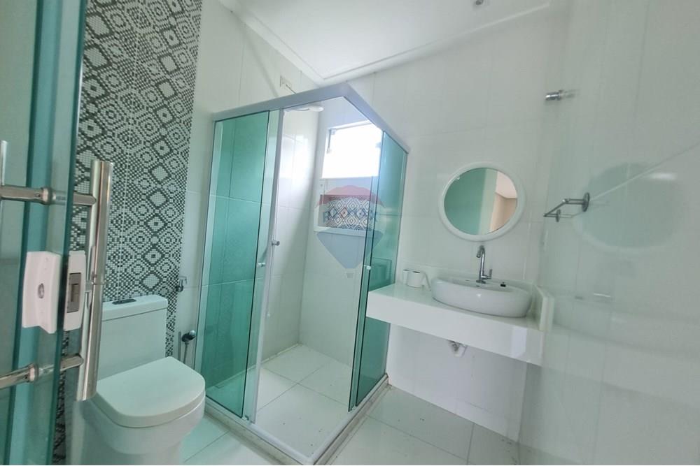 Casa de Condomínio - Venda - Lauro de Freitas , Bahia - 12.jpg - 580421097-3