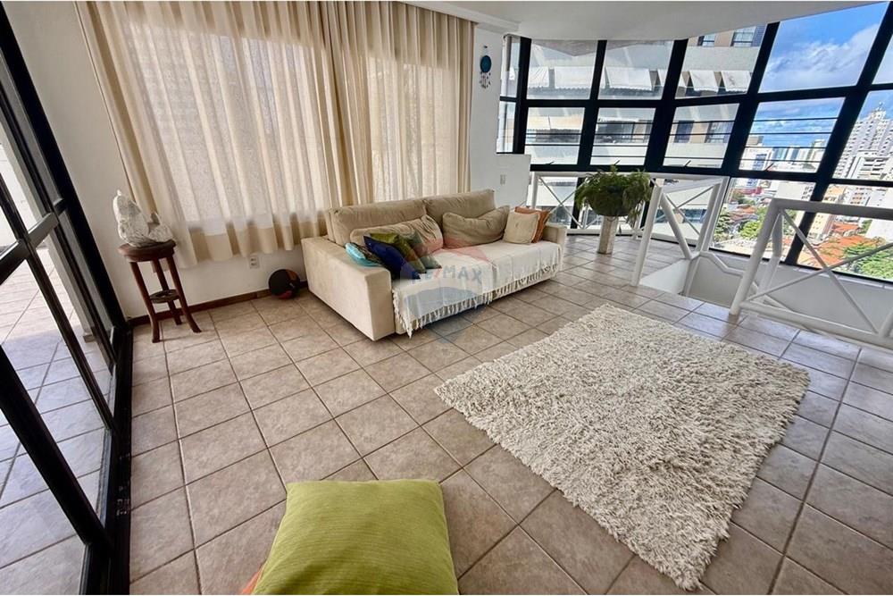 Apartamento - Venda - Salvador , Bahia - WhatsApp Image 2025-04-14 at 13.23.12 (2).jpeg - 580551067-84