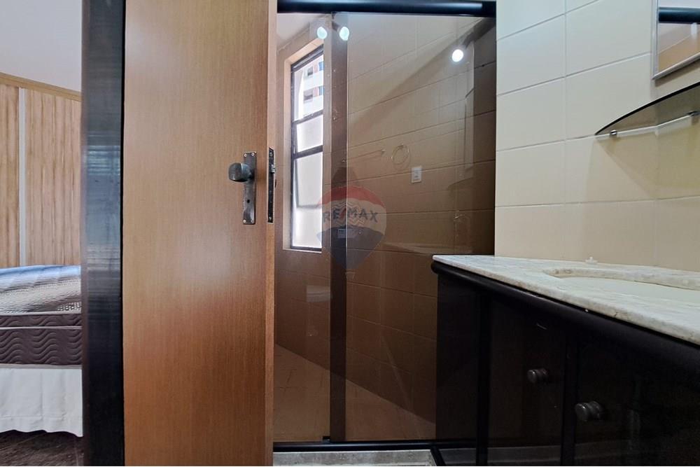 Residential - ਕੌਂਡੋ/ਅਪਾਰਟਮੈਂਟ - ਸਾਲਵਾਡੋਰ , ਬਹੀਆ - BR - 6c8e0f3b-a229-4c9e-abf4-921ec0c6dc30.jpg - ਬਾਥਰੂਮ - 580541023-47