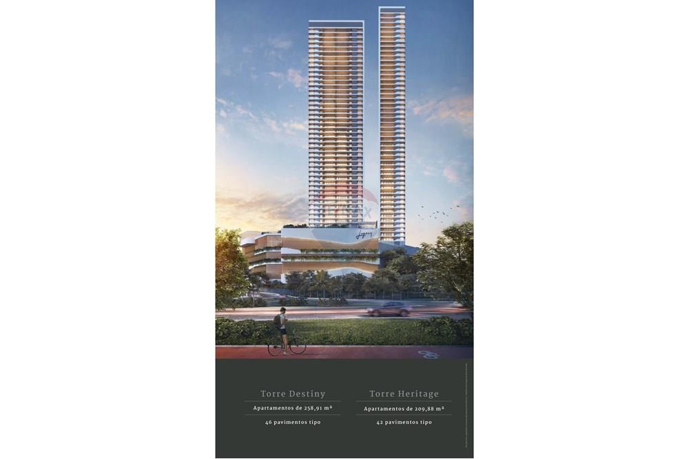 Apartamento - Venda - Salvador , Bahia - Legacy_BookDigital_page-0010.jpg - 580761001-115