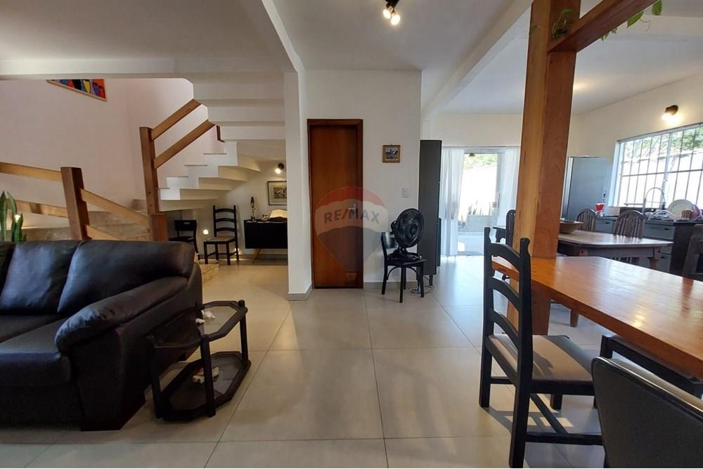 Sobrado à venda com 5 quartos, 290m² - Foto 7