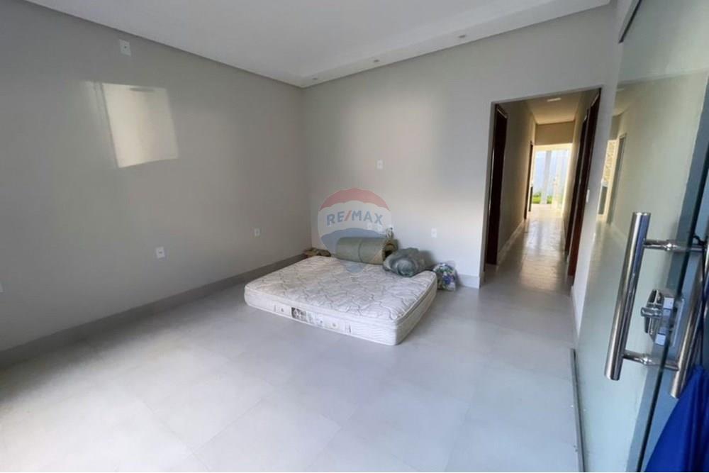 Casa - Alugar - Teixeira de Freitas , Bahia - 7.jpg - 580631001-280