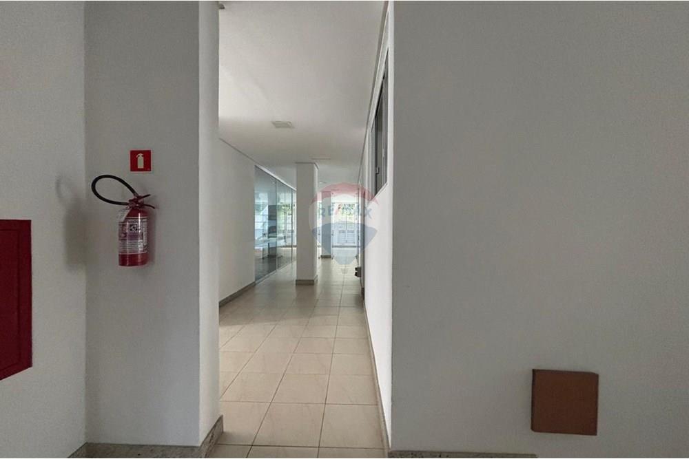 Apartamento - Alugar - Salvador , Bahia - WhatsApp Image 2025-10-09 at 23.19.54 (4).jpeg - 580761021-37