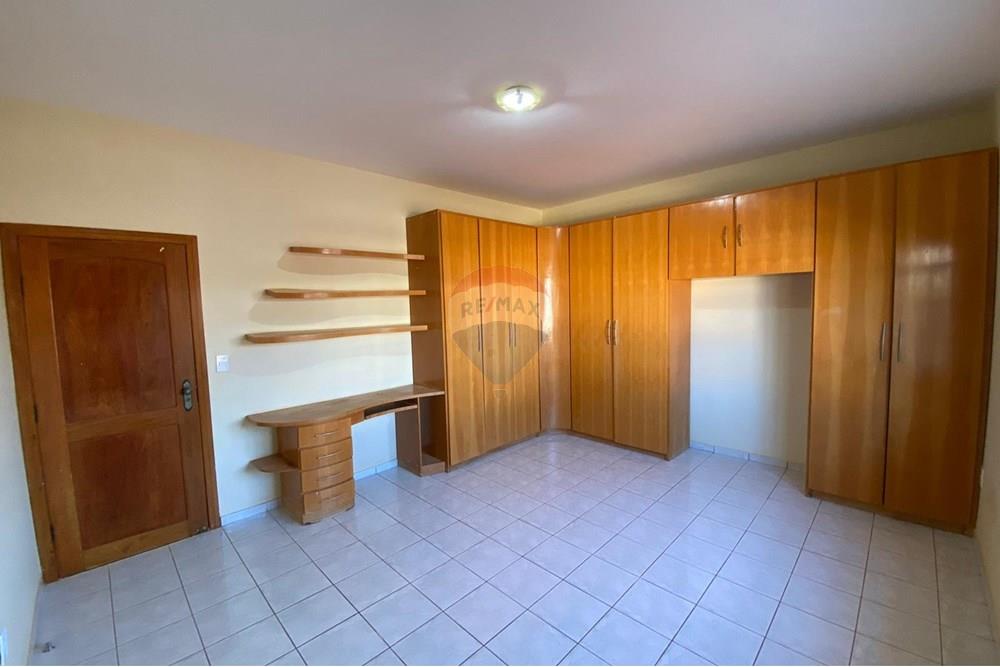 Sobrado - Alugar - Barreiras , Bahia - WhatsApp Image 2024-09-06 at 14.55.02 - Copia.jpeg - 580651020-130