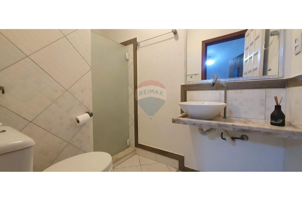 Casa - Alugar - Salvador , Bahia - WhatsApp Image 2025-09-29 at 15.48.37.jpeg - 580561051-27