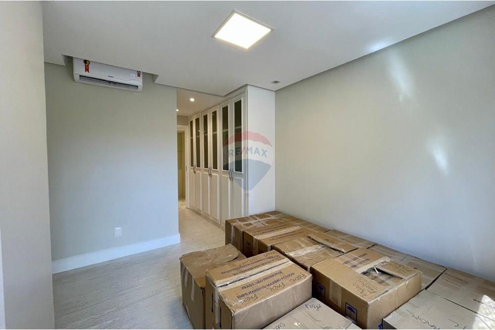 Apartamento - Venda - Salvador , Bahia - WhatsApp Image 2024-12-11 at 18.32.14 (22).jpeg - 580561018-69