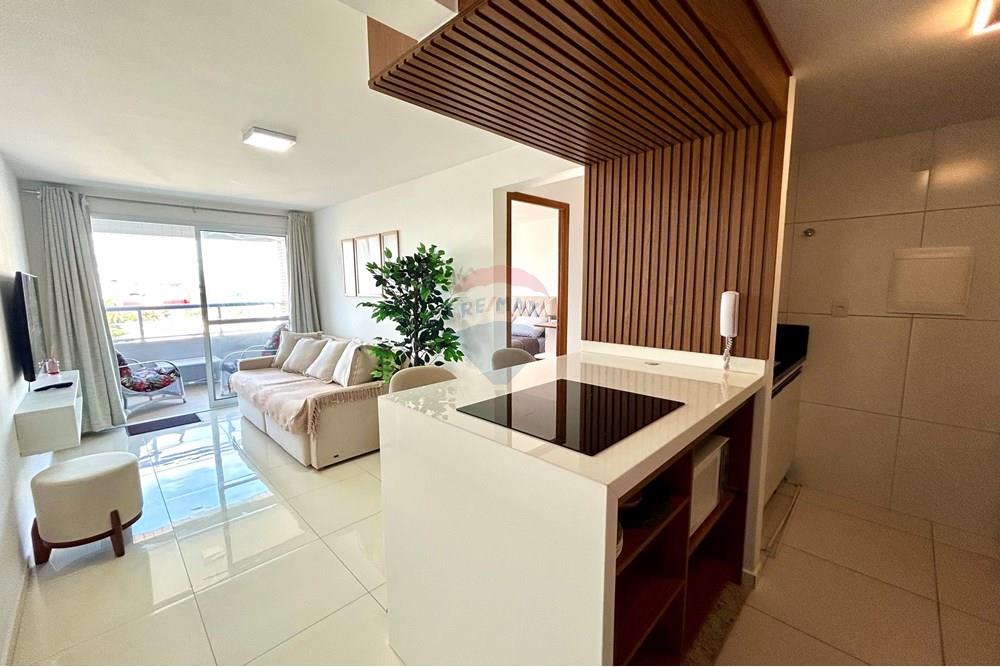 Apartamento - Alugar - Salvador , Bahia - IMG_0818.jpeg - 580721016-4