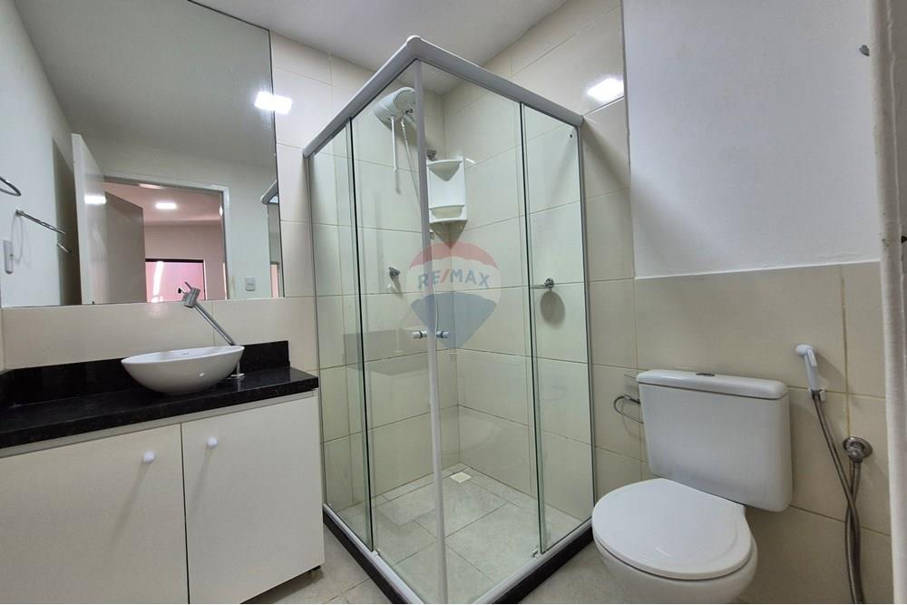 Casa - Alugar - Lauro de Freitas , Bahia - 20250911_120040.jpg - Suite - 580491048-135