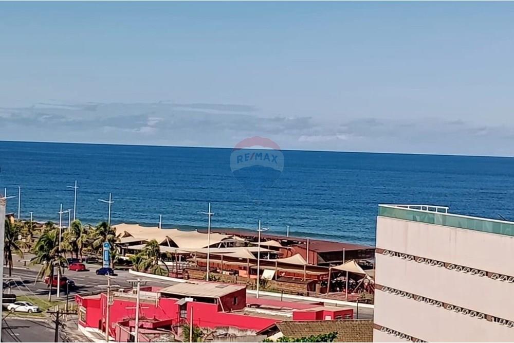 Apartamento - Venda - Salvador , Bahia - 4.jpeg - 580691009-19