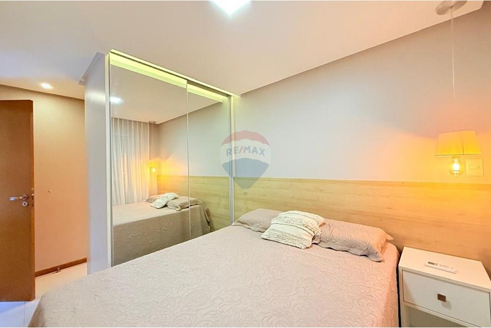 Apartamento - Venda - Salvador , Bahia - Imagem do WhatsApp de 2025-08-21 à(s) 17.34.55_718fbdbc.jpg - 580871012-9