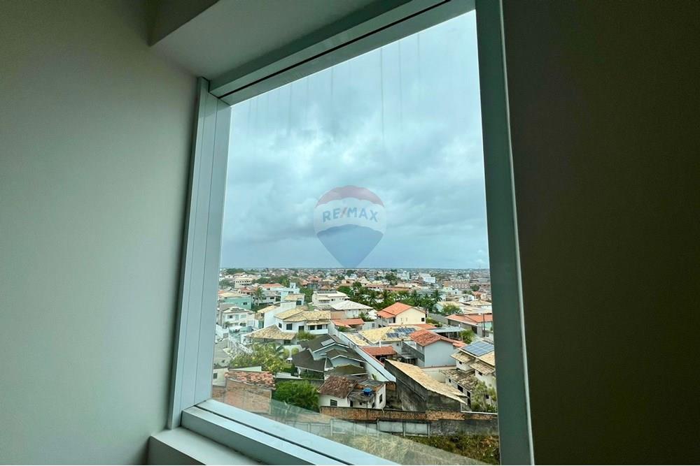 Cj. Comercial/ Sala - Venda - Lauro de Freitas , Bahia - WhatsApp Image 2024-11-07 at 22.35.35 (1).jpeg - 580561047-26