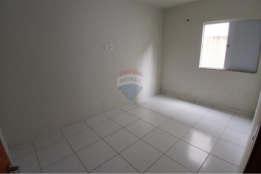 Apartamento - Venda - Porto Seguro , Bahia - 20250628_122803.jpg - 580581006-70