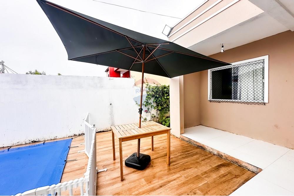 Casa - Venda - Camaçari , Bahia - IMG_1811 (1).jpg - 580491049-11