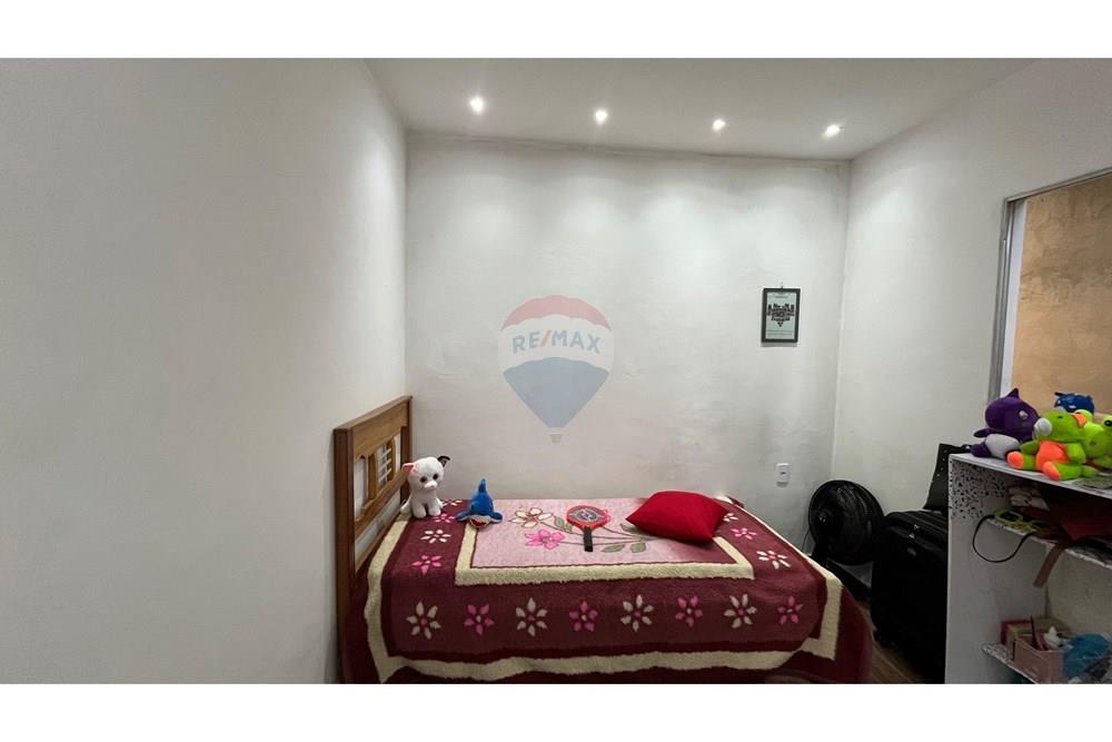 Casa - Venda - Alagoinhas , Bahia - WhatsApp Image 2025-08-04 at 11.20.33 (3).jpeg - 580701039-17