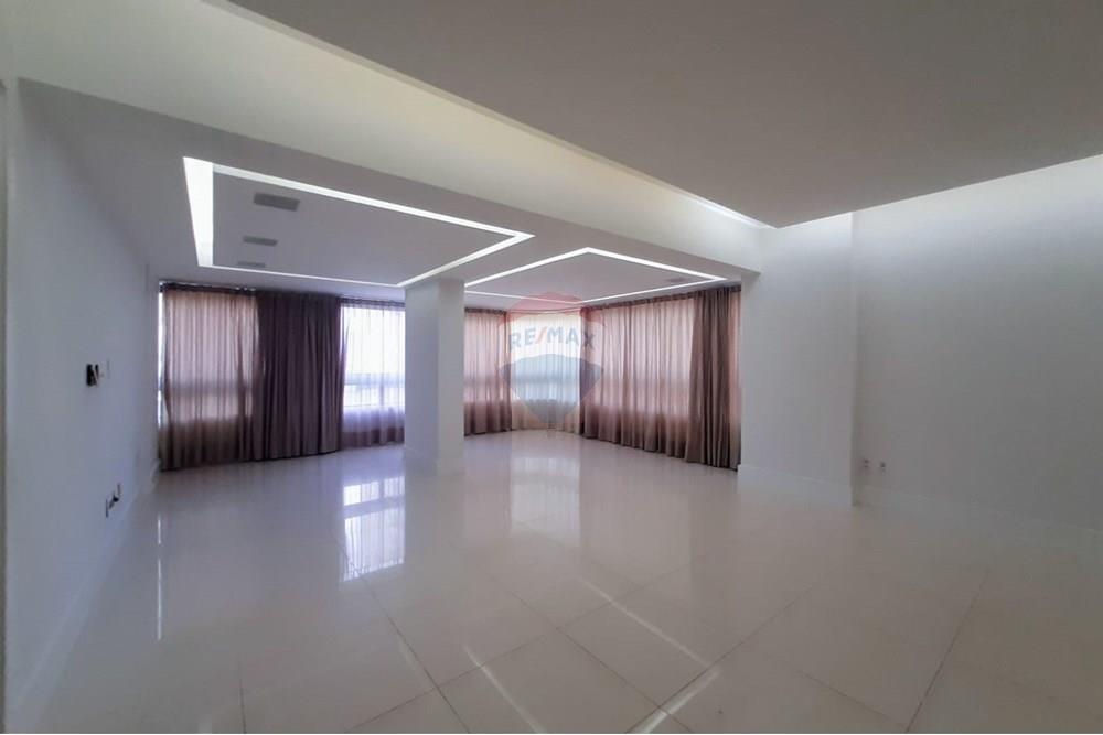 Apartamento - Alugar - Salvador , Bahia - WhatsApp Image 2025-07-11 at 22.18.25 (1).jpeg - 580561060-3