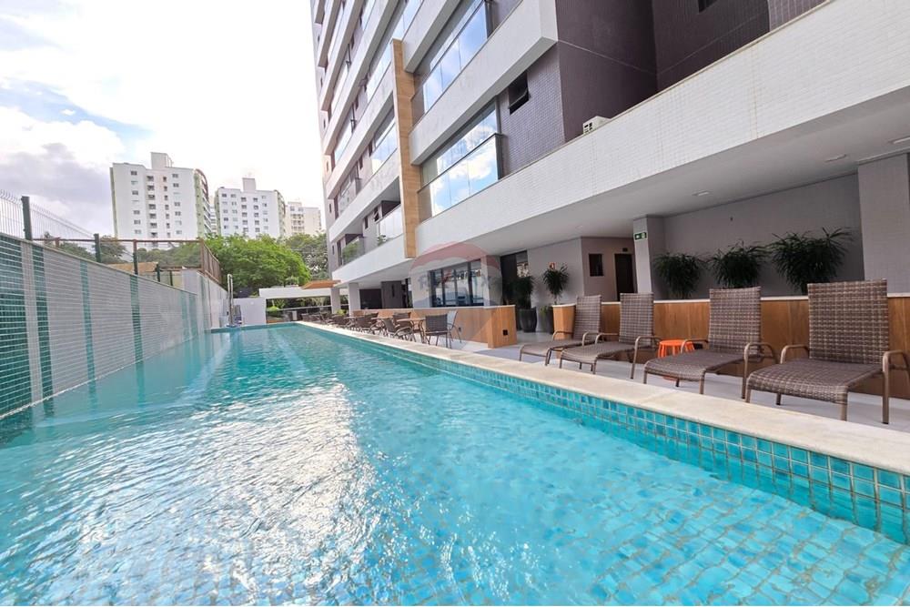 Apartamento - Alugar - Salvador , Bahia - WhatsApp Image 2025-08-01 at 08.57.42 (1).jpeg - 580561035-16