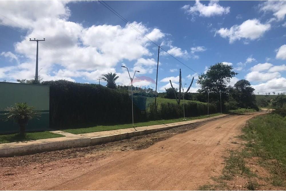 Terreno - Venda - Belo Campo , Bahia - WhatsApp Image 2025-05-30 at 15.38.19.jpeg - 580831002-83