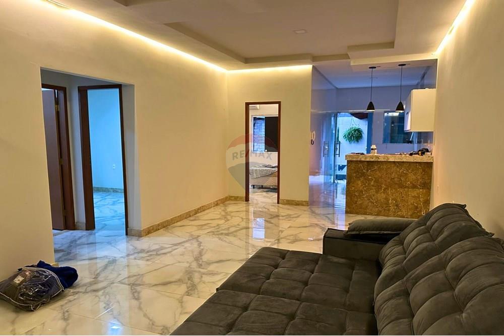 Casa de Condomínio - Venda - Teixeira de Freitas , Bahia - 7.jpg - 580631001-229