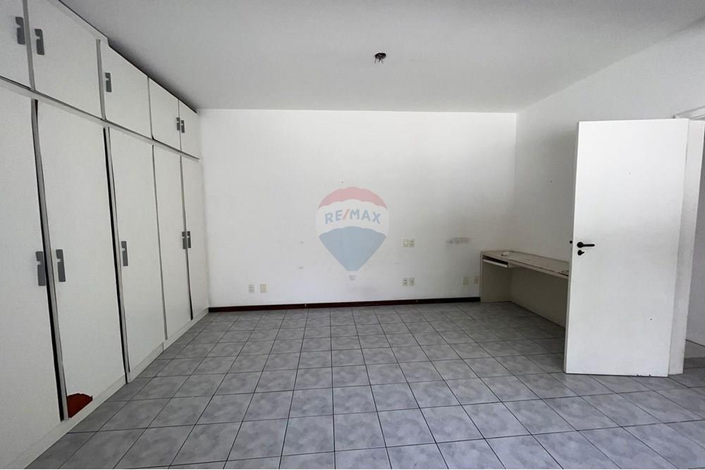 Casa - Venda - Salvador , Bahia - 16fa52b0-f14e-4f8d-b340-f10f855f4e00.jpeg - 580541012-33