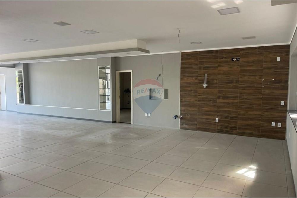 Loja-Salão - Foto 6