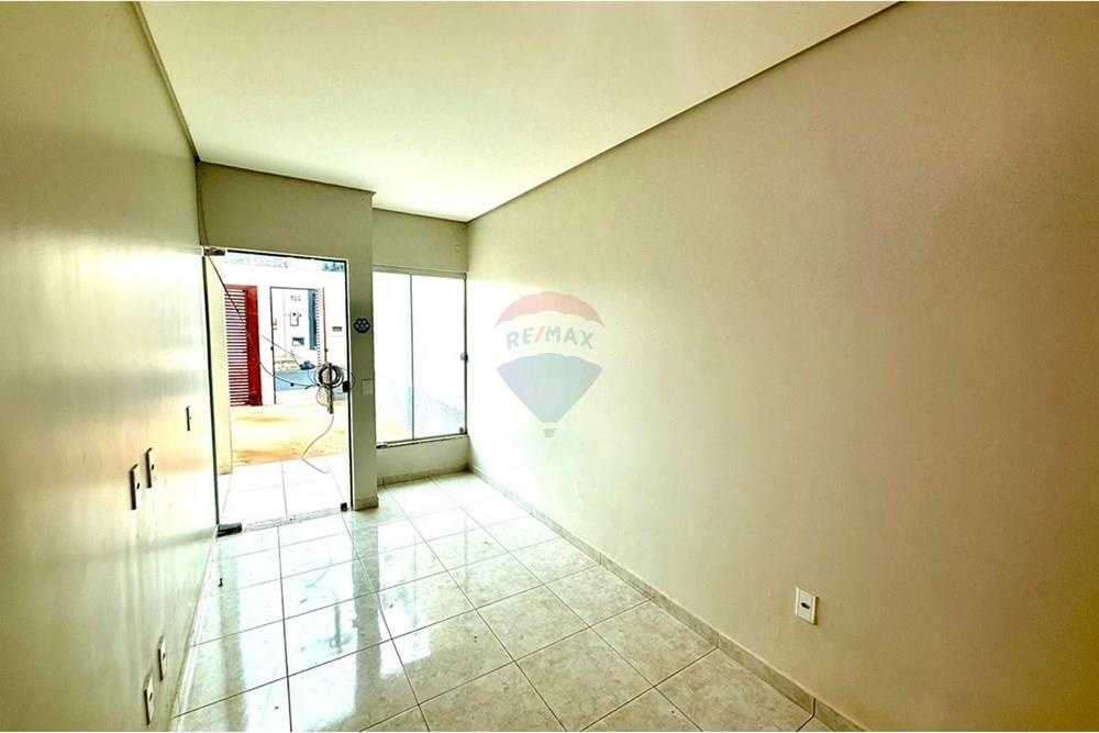 Casa - Venda - Barreiras , Bahia - WhatsApp Image 2025-08-14 at 10.50.38.jpeg - 580651041-95