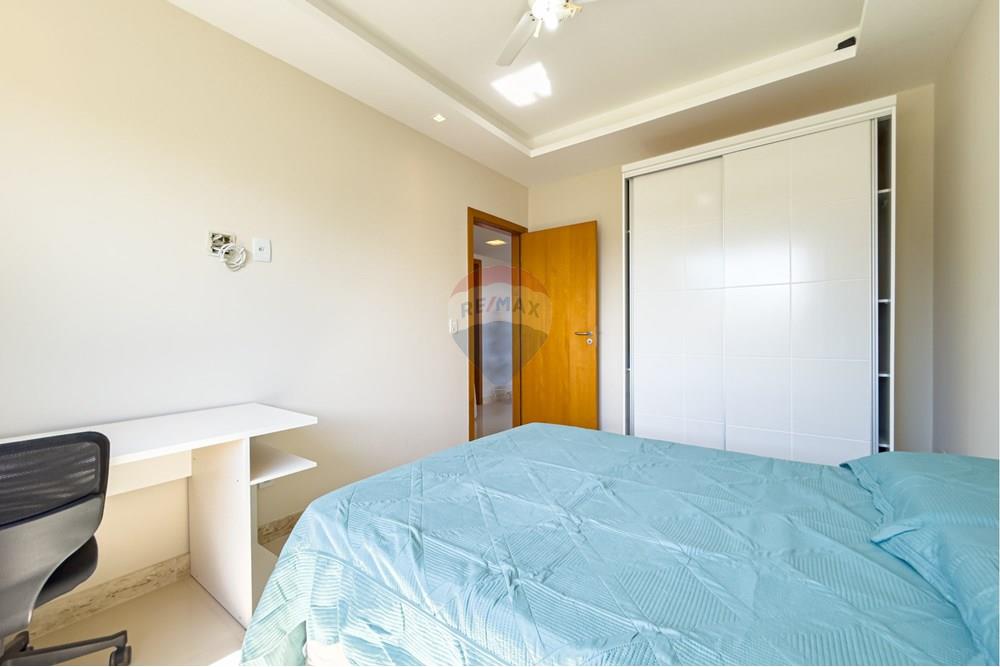 Casa de Condomínio - Venda - Camaçari , Bahia - IMG_4973.jpg - 580491005-165