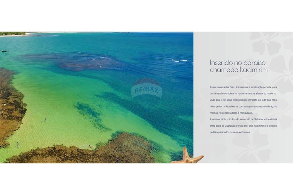 Apartamento - Venda - Camaçari , Bahia - P3.jpg - 580541044-24