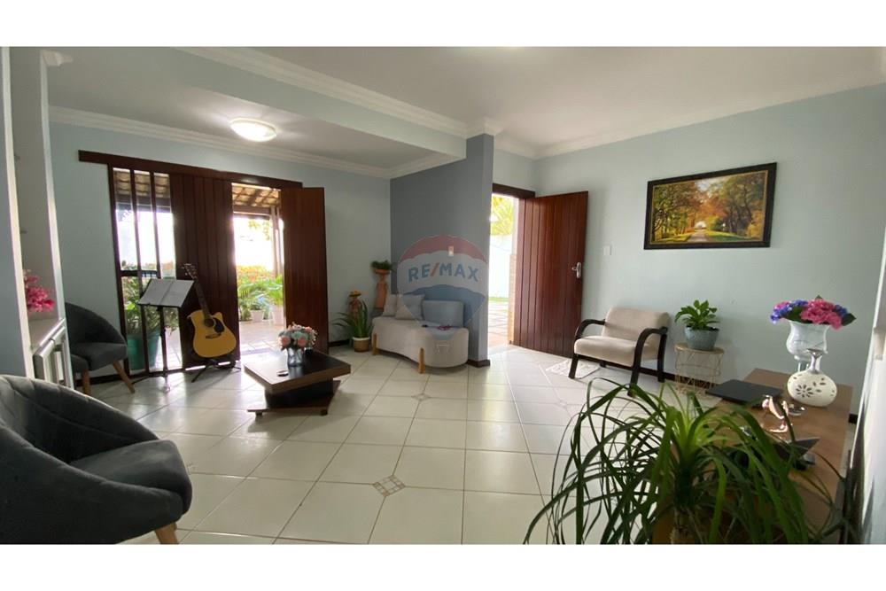 Casa - Venda - Lauro de Freitas , Bahia - IMG_9215_jpg.jpg - 580421085-18